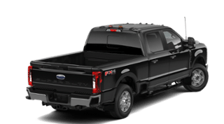2026 Ford Super Duty® External Image 4